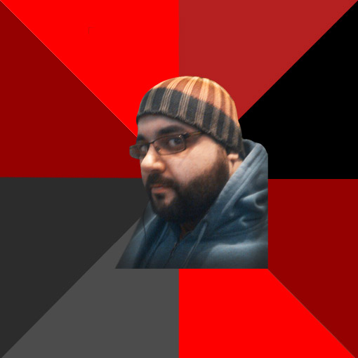 Name:  jasep meme template.jpg
Views: 1484
Size:  42.8 KB
