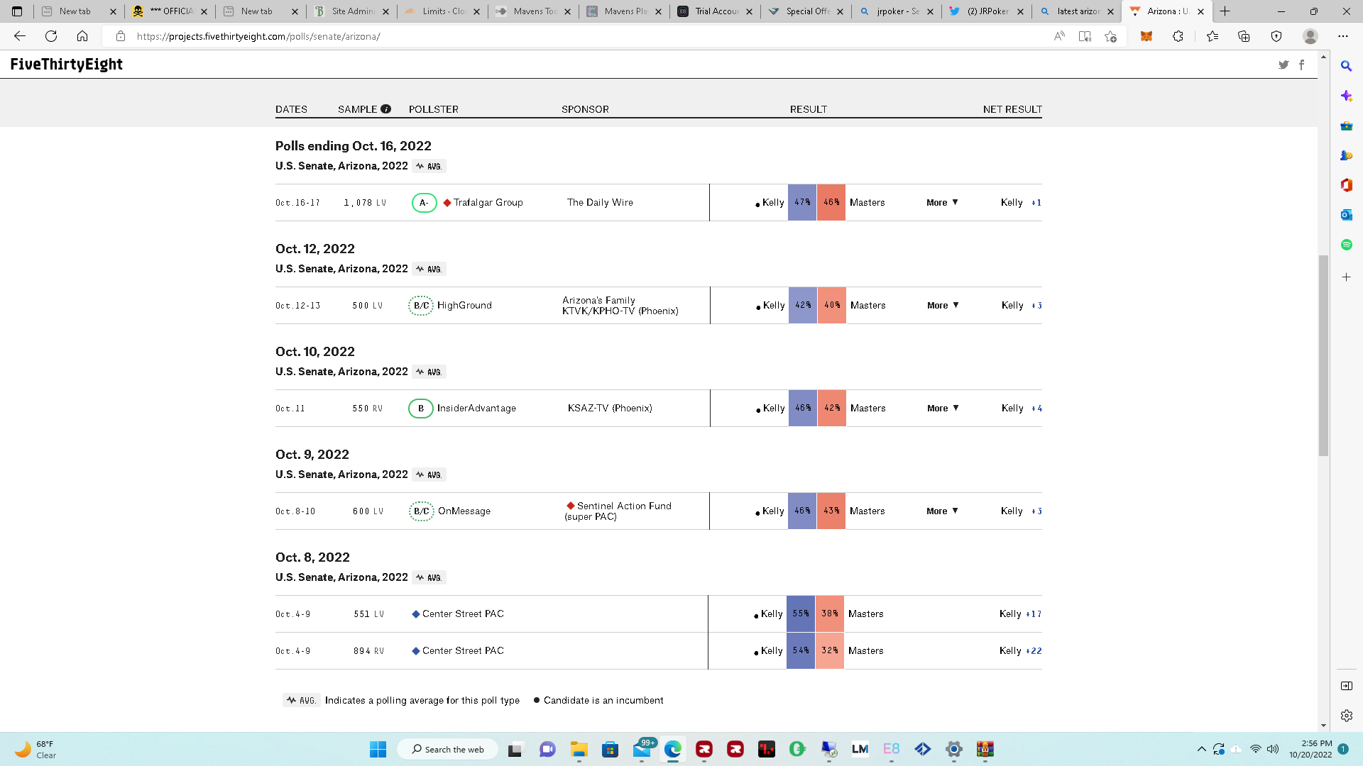 Name:  Screenshot (247).png
Views: 252
Size:  154.6 KB