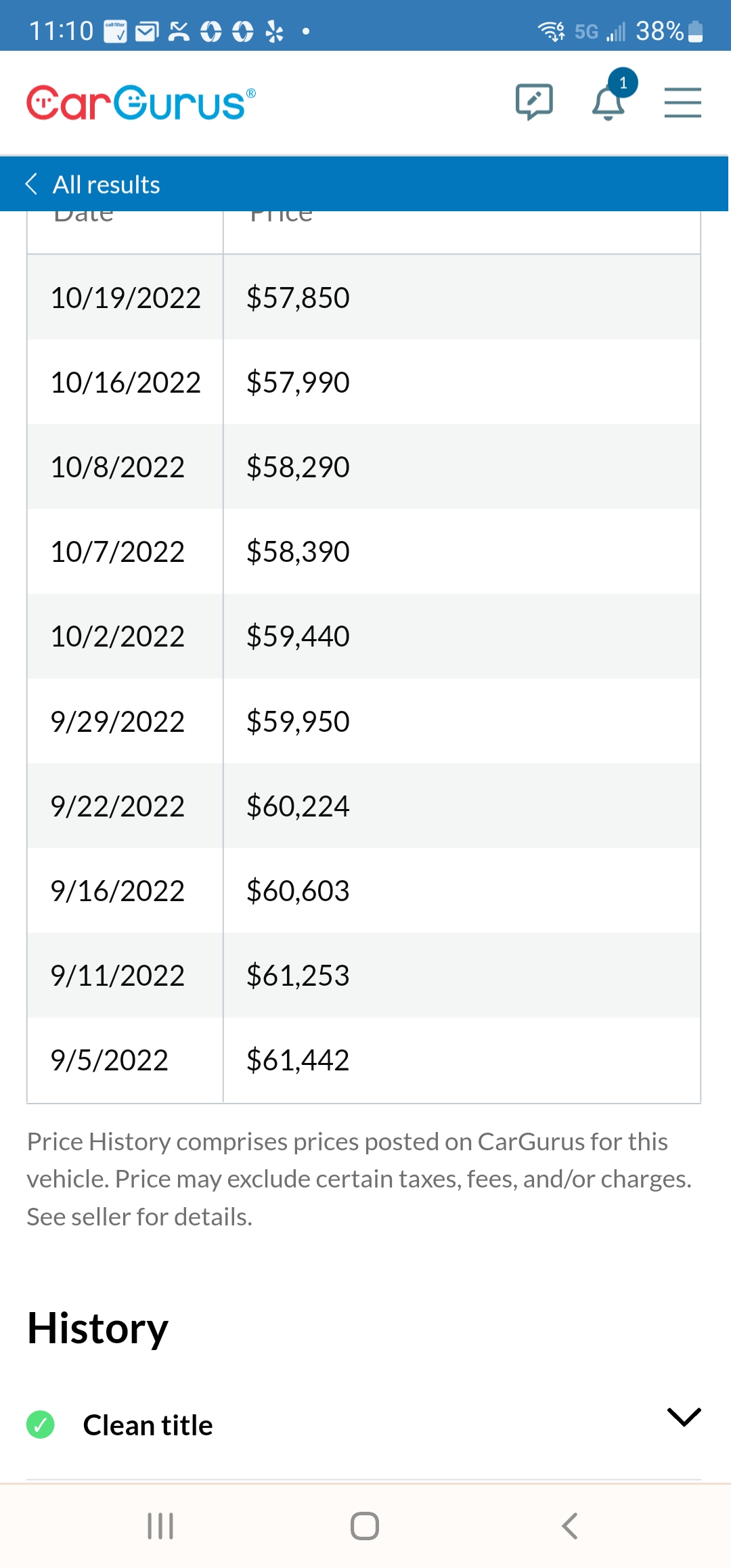 Name:  Screenshot_20221021-111005_Chrome.jpg
Views: 243
Size:  317.8 KB