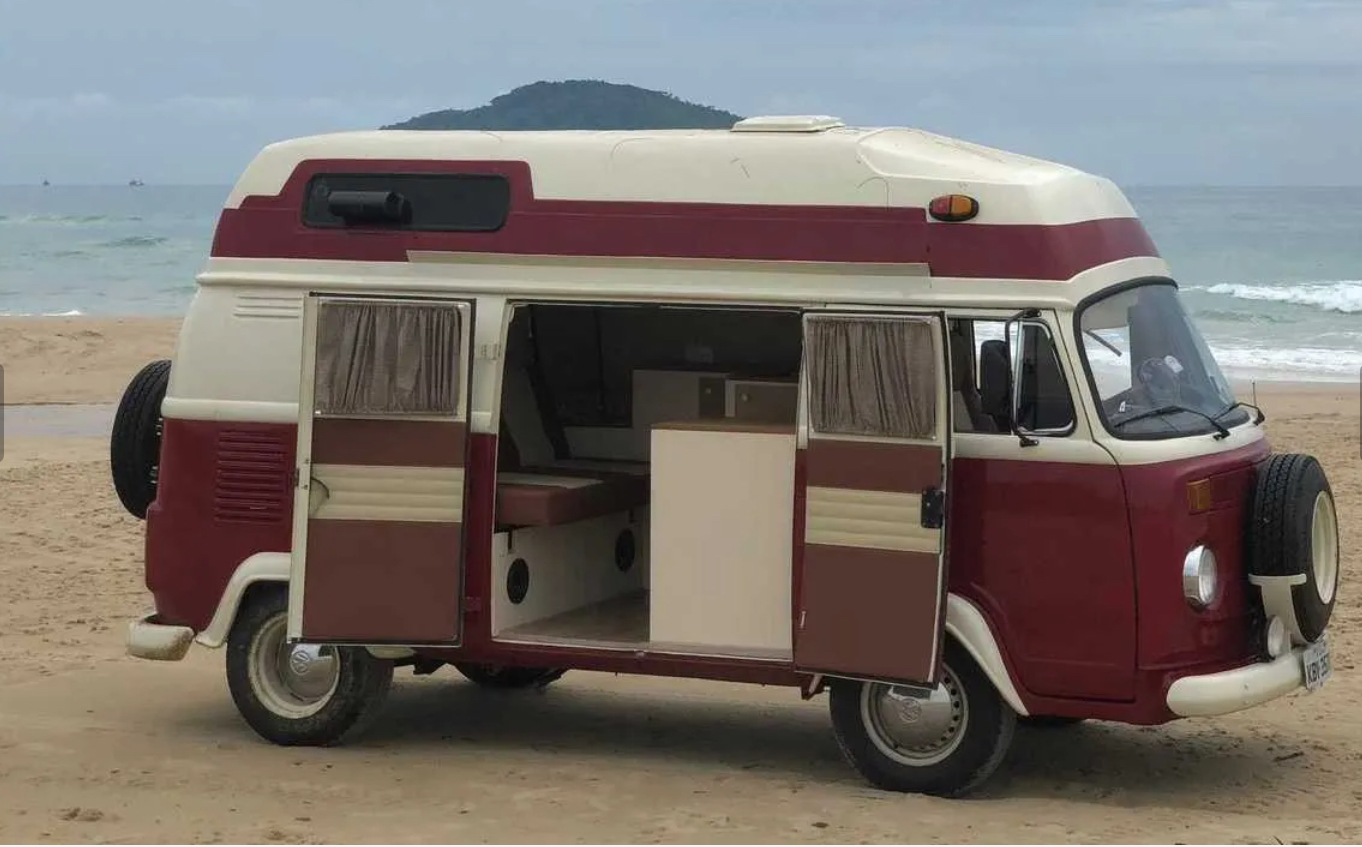 Name:  5B8D5760-EFA9-46B1-AABA-8FF243F651DC.jpeg
Views: 202
Size:  736.0 KB