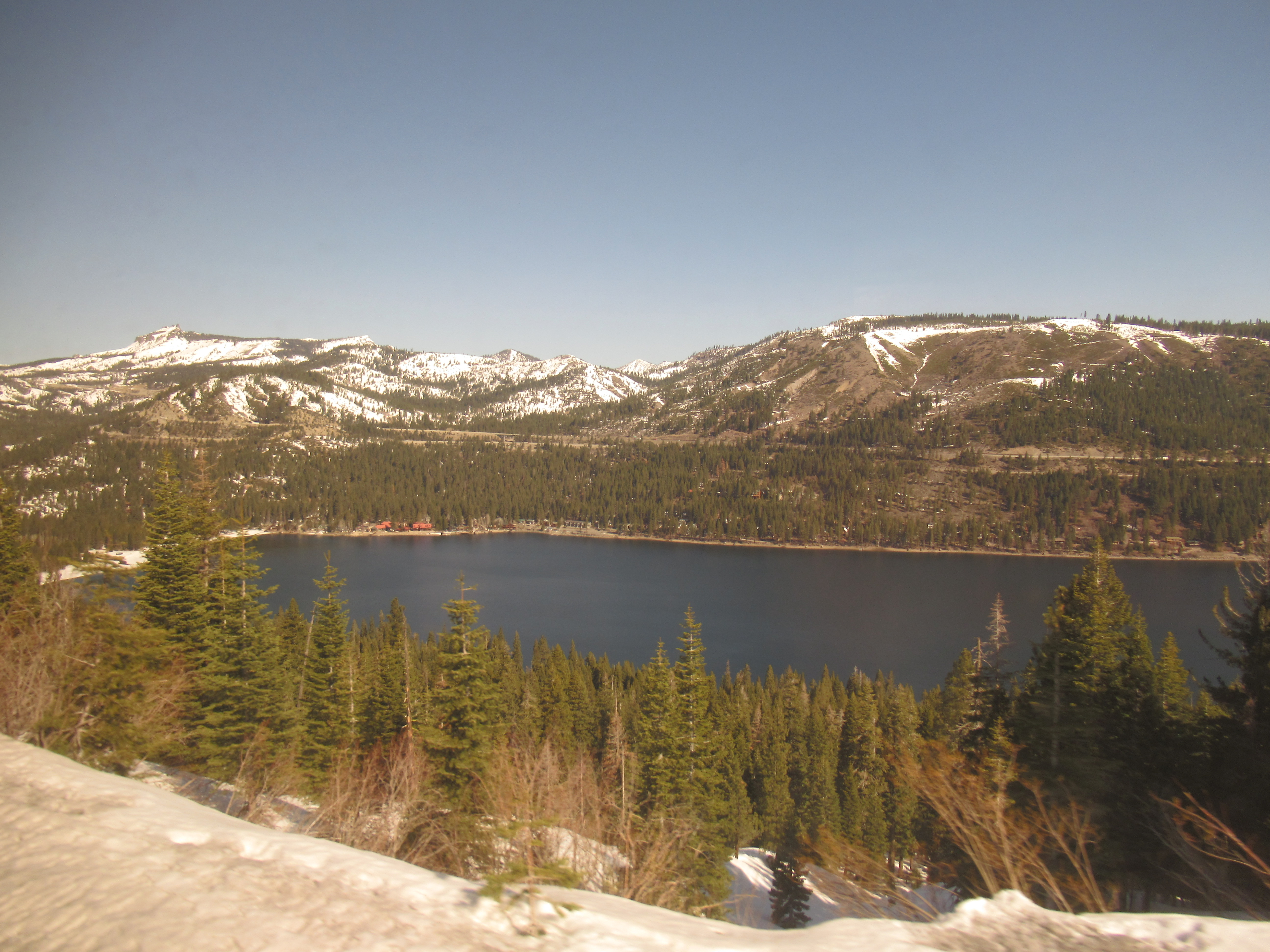 Name:  IMG_0268.JPG
Views: 432
Size:  4.37 MB