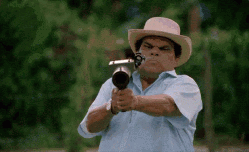 Name:  DA4F4DC0-F79A-483C-B767-BEE21F51062C.gif
Views: 225
Size:  1.78 MB