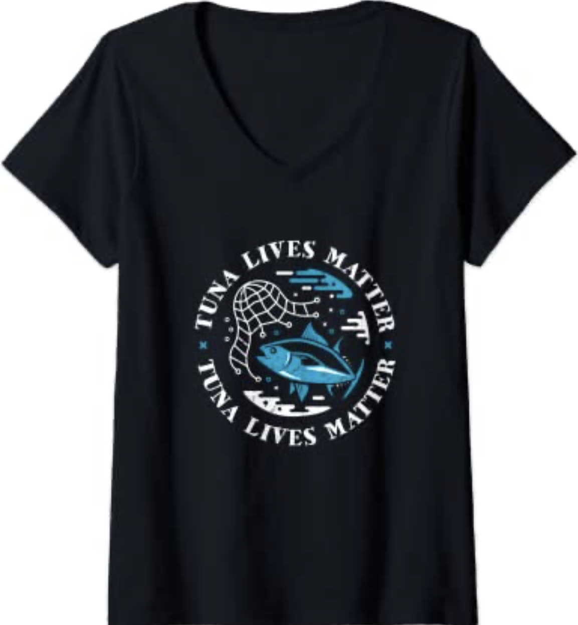Name:  
Views: 
Size:  