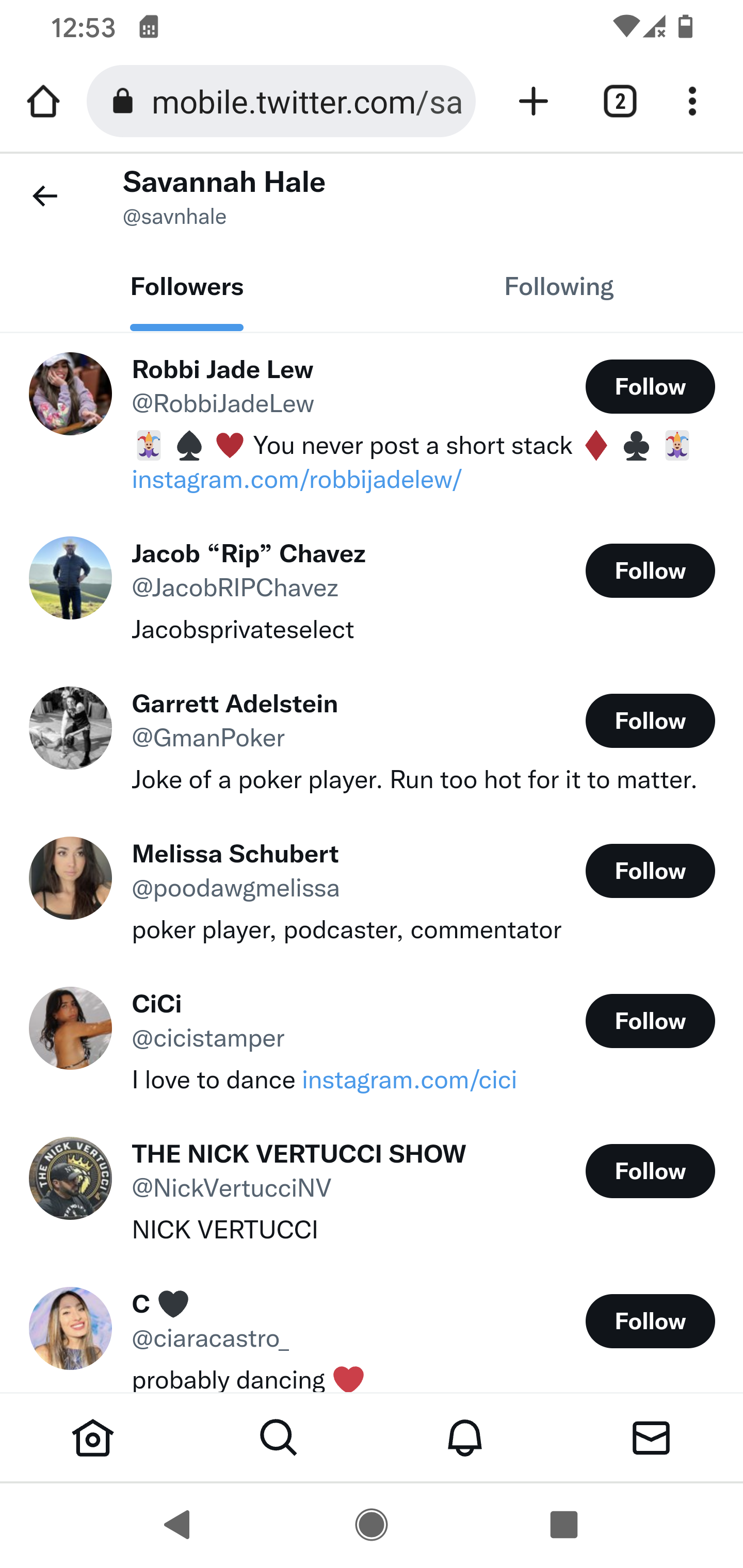 Name:  Screenshot_20221027-005314.png
Views: 855
Size:  587.4 KB