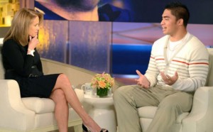 Name:  TH5-Katie-and-manti-0125-300x186.jpg
Views: 549
Size:  16.8 KB