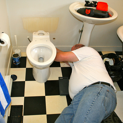 Name:  toilet-repair.jpg
Views: 575
Size:  163.3 KB