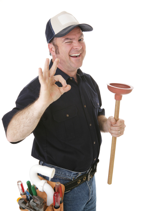 Name:  plumber-with-plunger-ok.jpg
Views: 556
Size:  108.0 KB