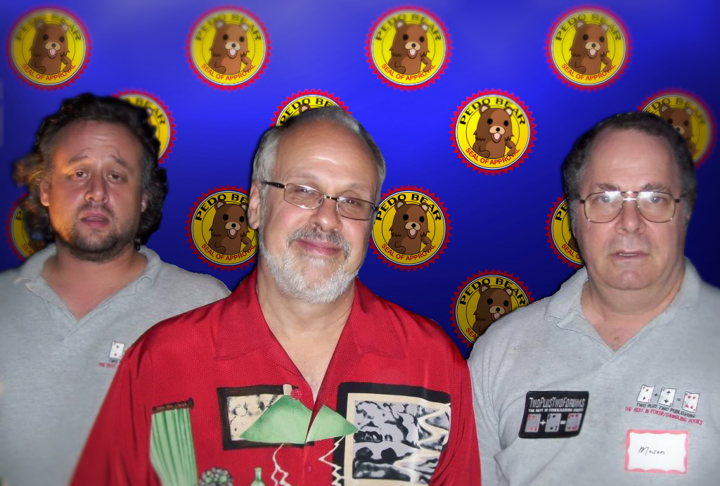 Name:  TwoplusTwopartybearbackground1.jpg
Views: 2119
Size:  699.5 KB