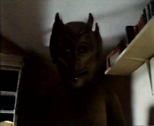 Name:  3NHUc.gif
Views: 814
Size:  459.1 KB