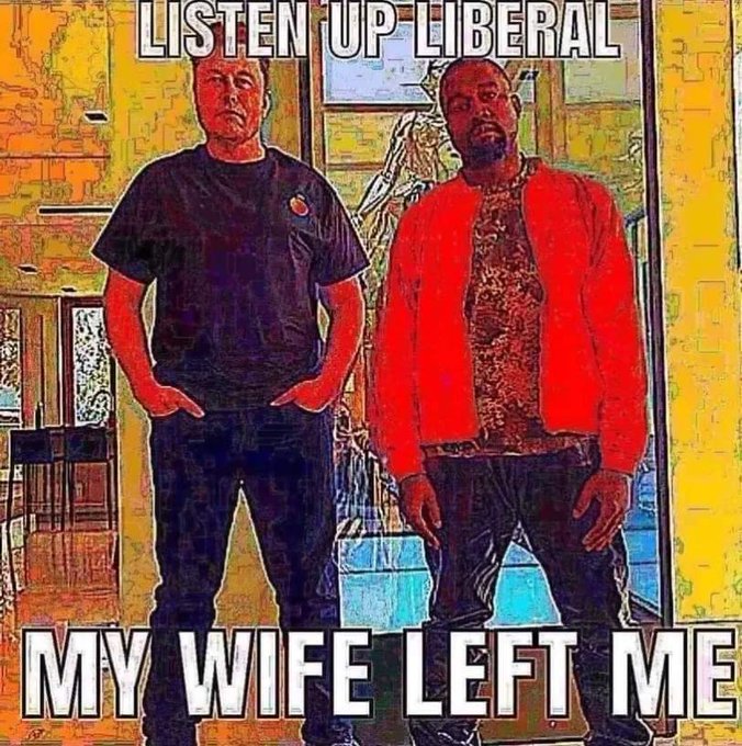 Name:  FgpZdovWQAE2Xp0.jpeg
Views: 433
Size:  131.8 KB