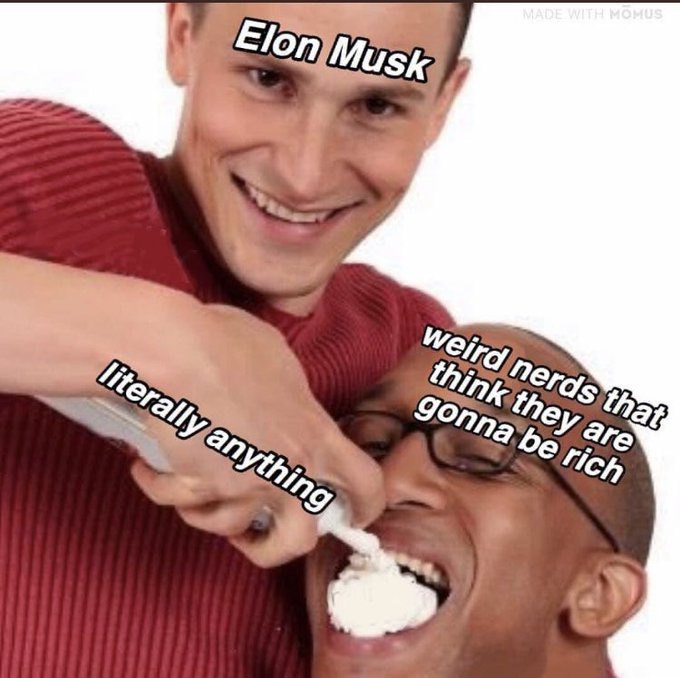 Name:  FgmhjhjaAAAxOQU.jpeg
Views: 427
Size:  65.5 KB