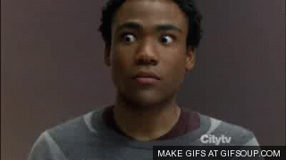 Name:  troy-staring.gif
Views: 821
Size:  585.9 KB