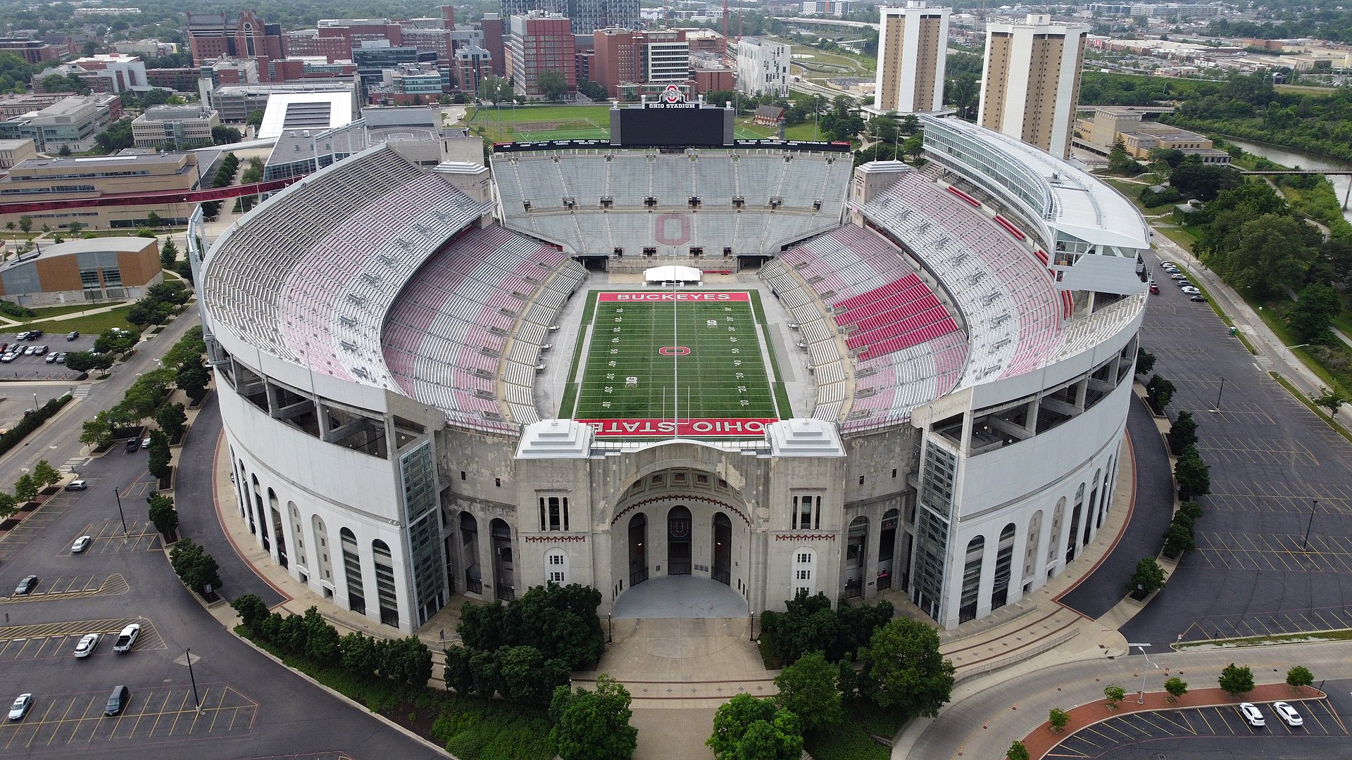 Name:  Ohio_Stadium_Overhead.jpg
Views: 415
Size:  750.6 KB
