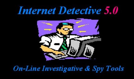 Name:  internet-detective-5.jpg
Views: 654
Size:  20.7 KB