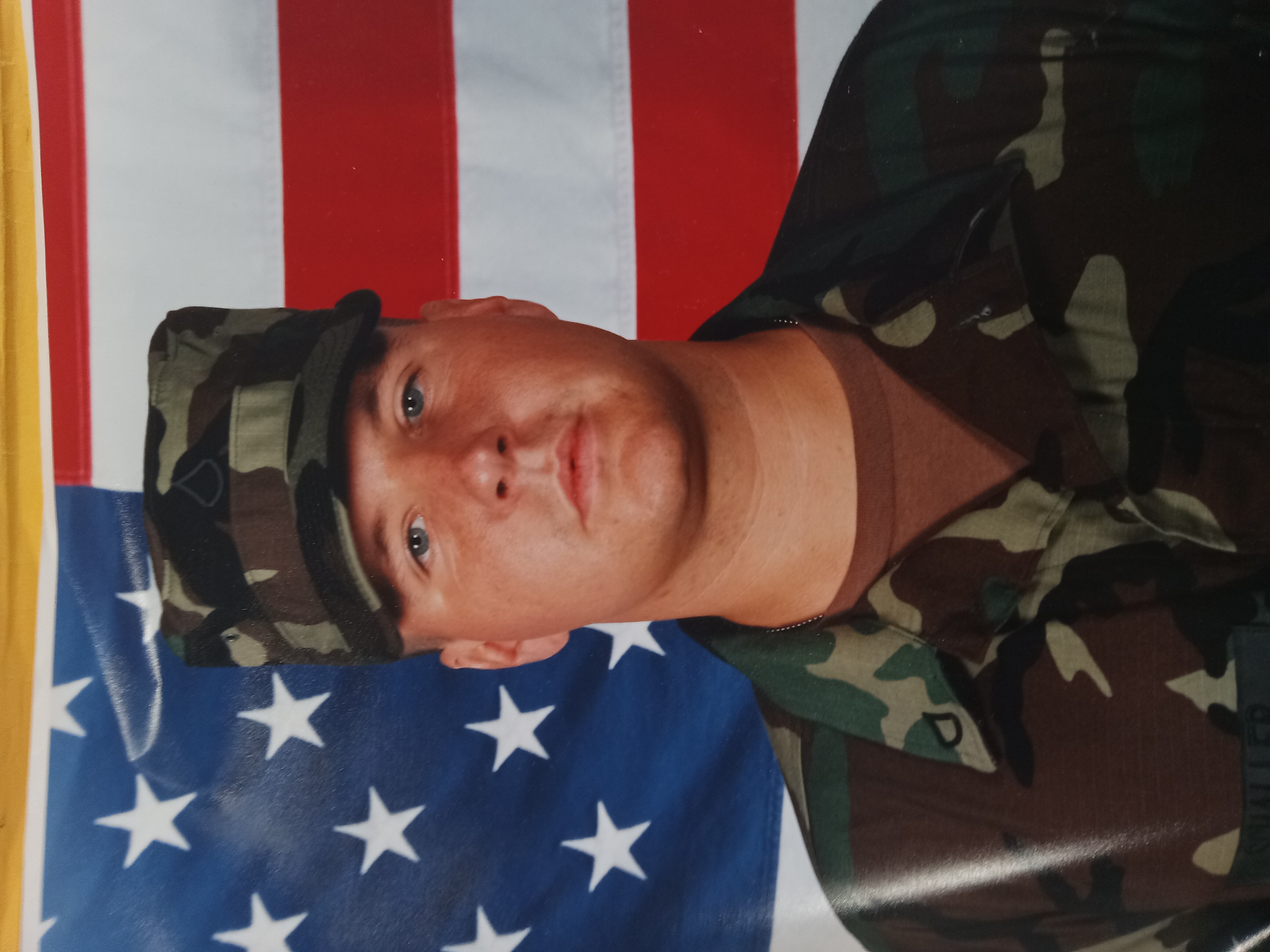 Name:  2004army.jpg
Views: 327
Size:  1.92 MB