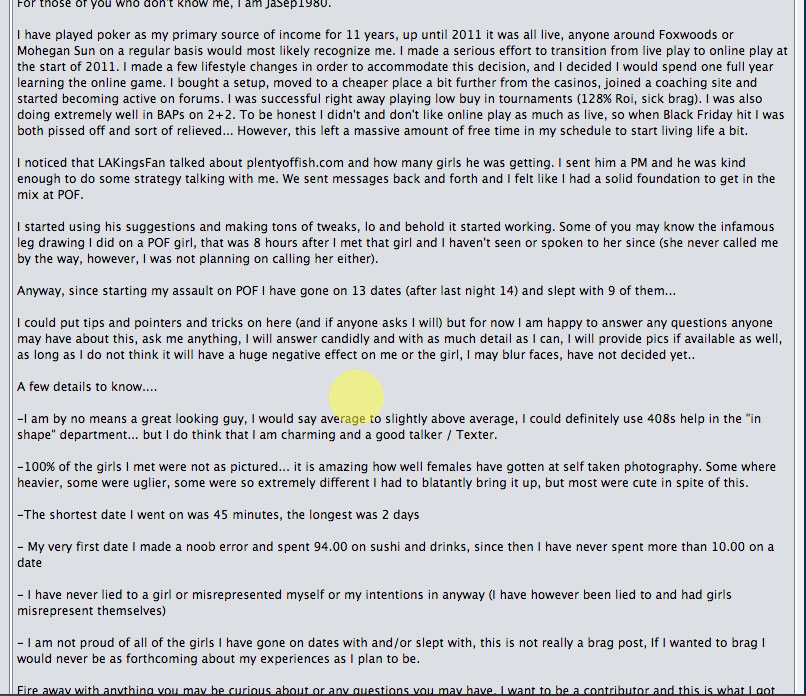 Name:  JasepPOF2.jpg
Views: 519
Size:  210.8 KB