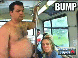 Name:  bump.gif
Views: 566
Size:  1.19 MB