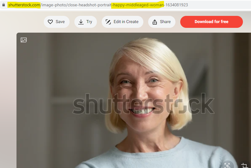 Name:  Screenshot 2022-11-16 123531.png
Views: 388
Size:  287.5 KB