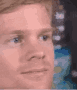 Name:  white-guy-what.gif
Views: 559
Size:  28.0 KB