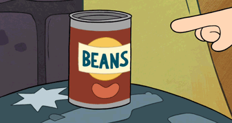 Name:  tumblr_static_spill_the_beans.gif
Views: 658
Size:  174.0 KB