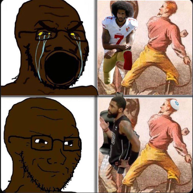 Name:  Fh-8OKgXoAMHDeI.jpeg
Views: 536
Size:  89.7 KB