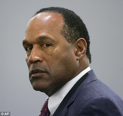 Name:  oj-simpson.jpg
Views: 593
Size:  47.7 KB