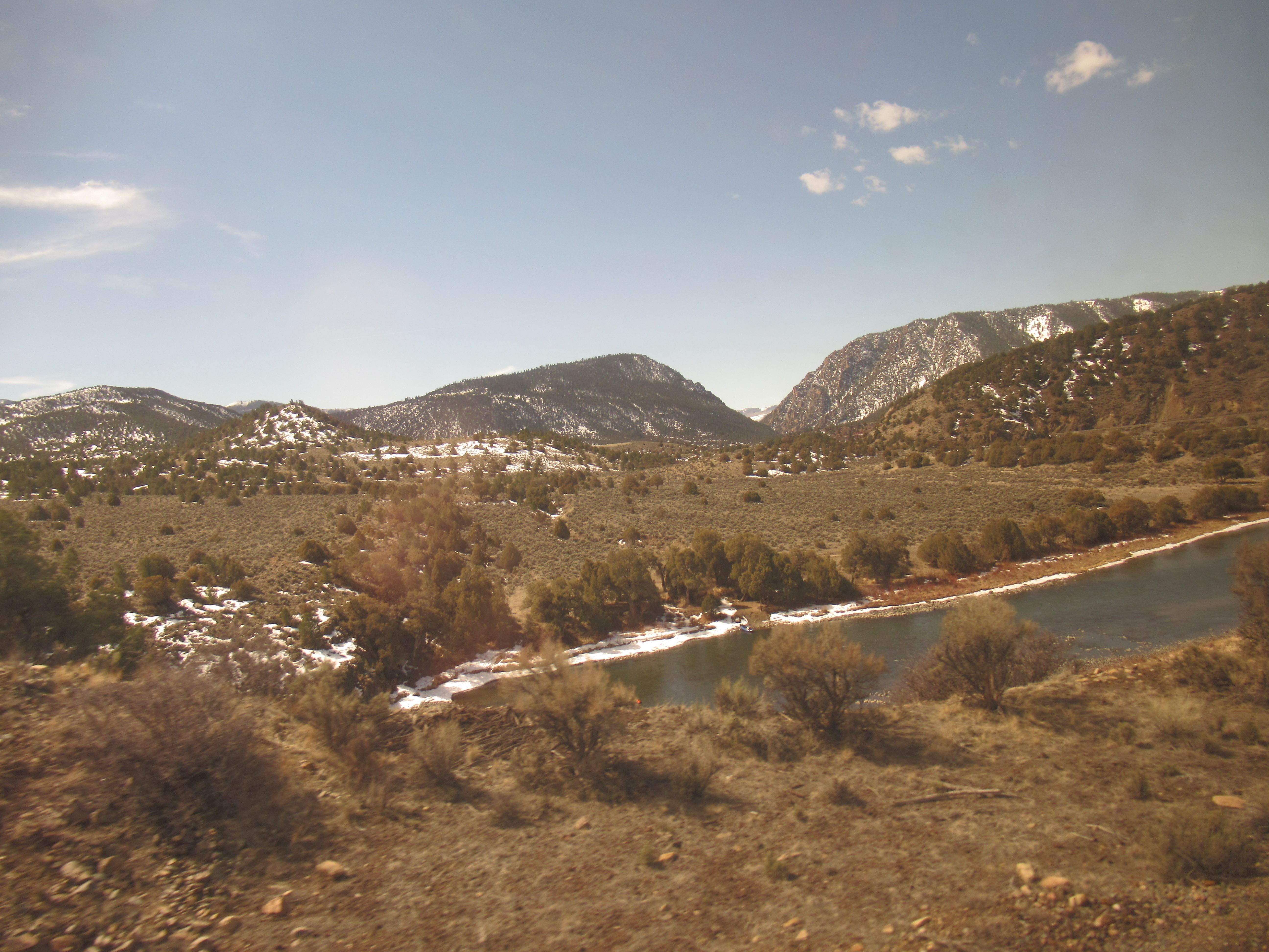 Name:  
Views: 
Size:  
