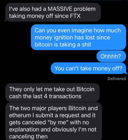 Name:  ignition-bitcoinissue.png
Views: 1621
Size:  127.4 KB