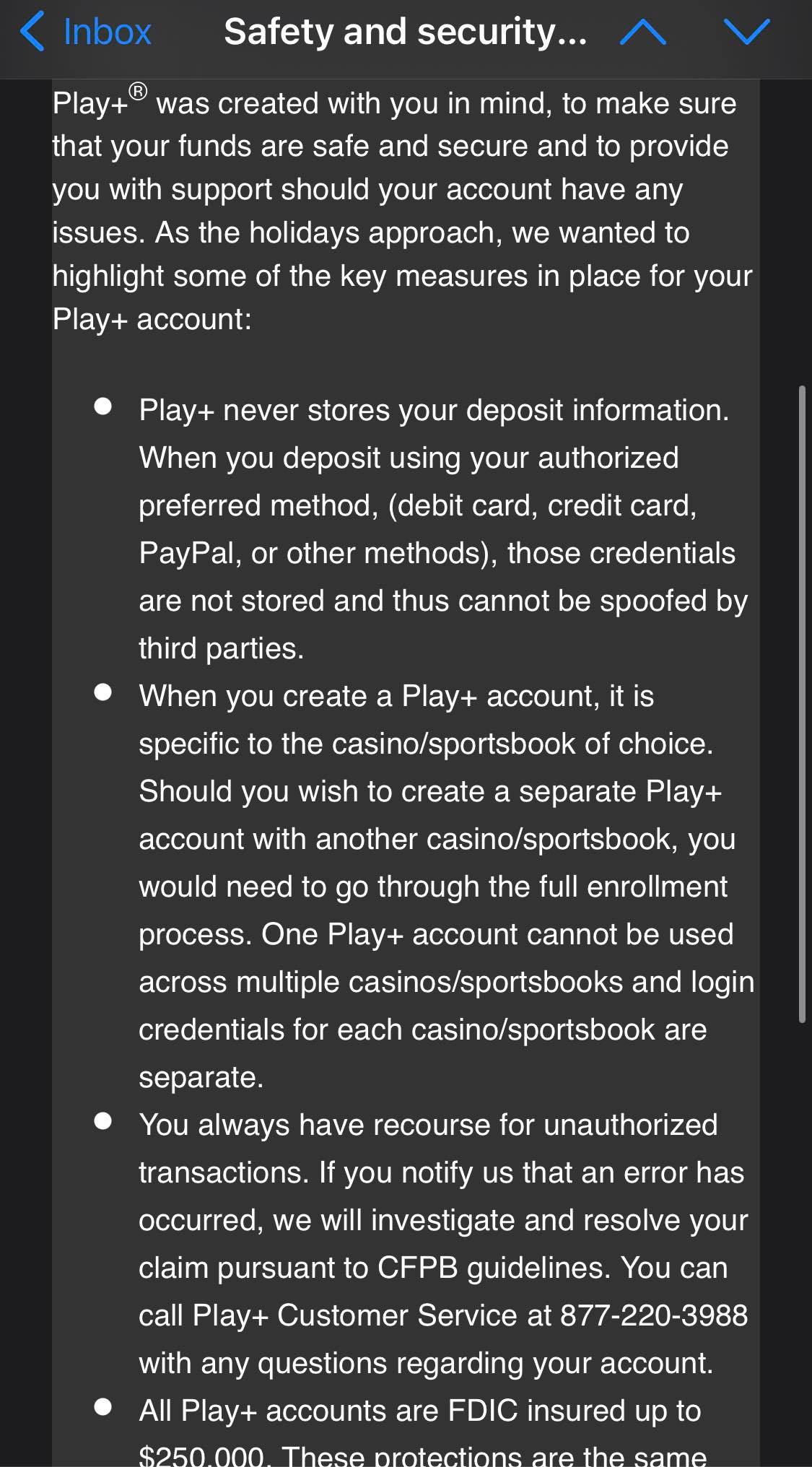 Name:  playplus.jpg
Views: 637
Size:  252.0 KB