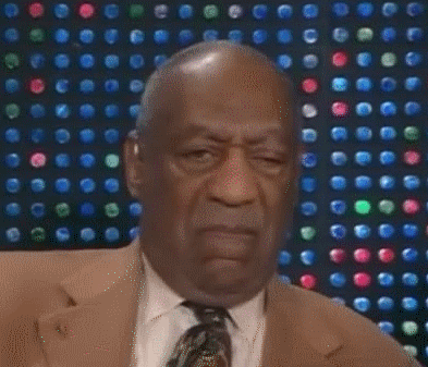 Name:  cosby.gif
Views: 170
Size:  423.0 KB