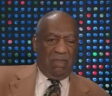Name:  cosby.gif
Views: 389
Size:  423.0 KB
