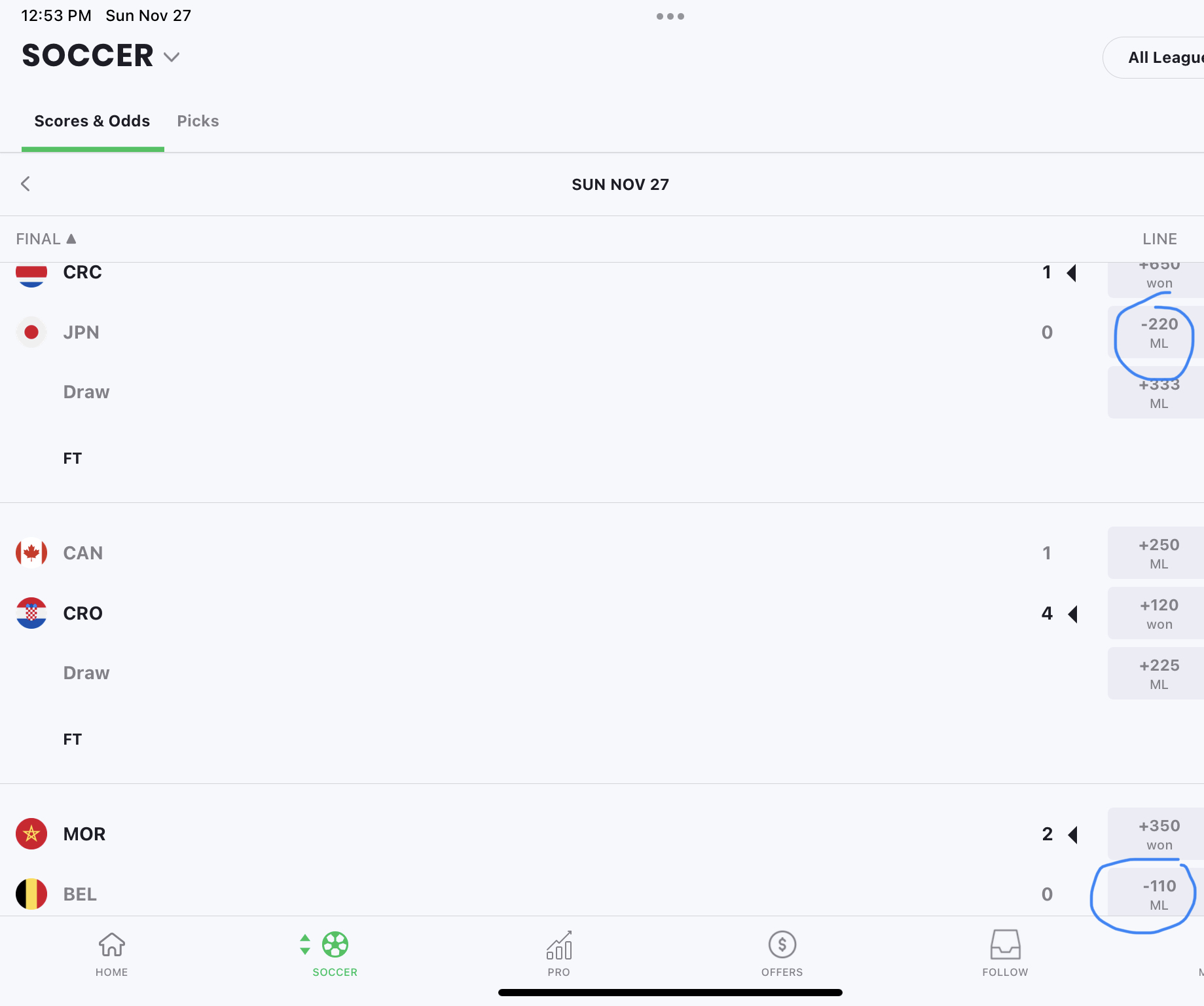 Name:  BDD59BD0-C1A3-489A-B4D7-9A59914F6136.jpeg
Views: 214
Size:  267.0 KB