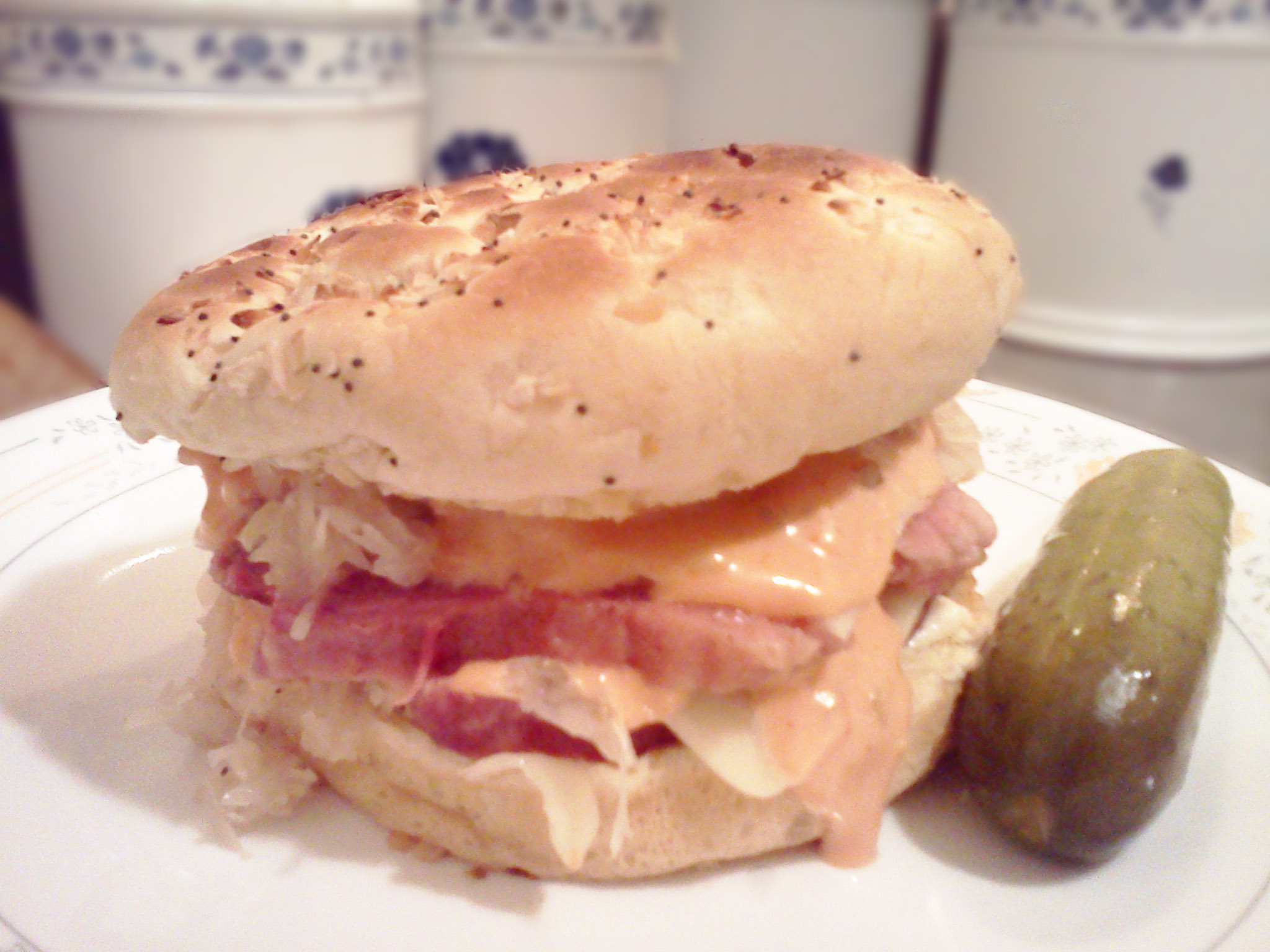 Name:  4D's Red Baron Reuben.jpg
Views: 800
Size:  414.2 KB