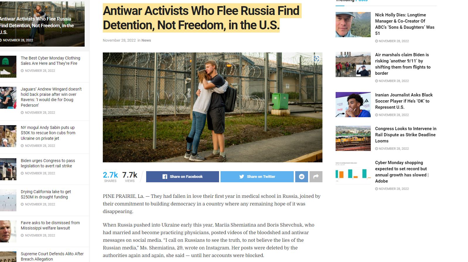 Name:  nowhitiesallowed.JPG
Views: 289
Size:  256.1 KB