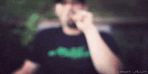 Name:  tumblr_lt1cteyL6V1qjczh3o1_500.gif
Views: 595
Size:  494.9 KB