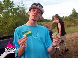 Name:  welfare card.jpg
Views: 677
Size:  10.5 KB