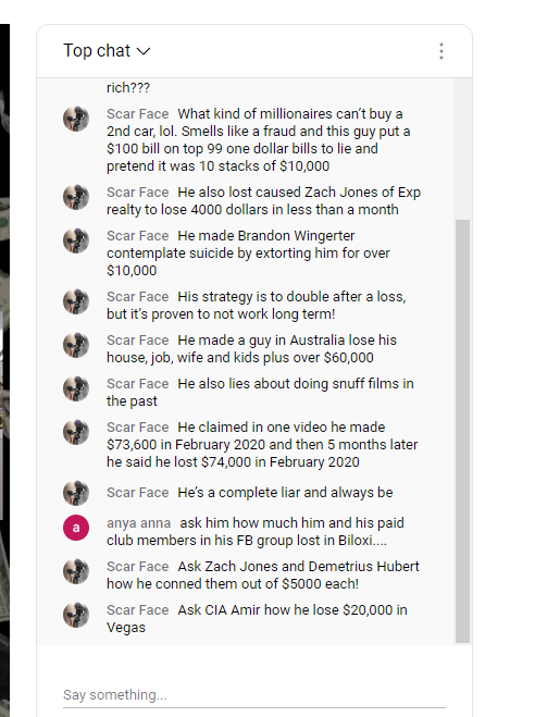 Name:  CM podcast comment section.png
Views: 260
Size:  98.6 KB