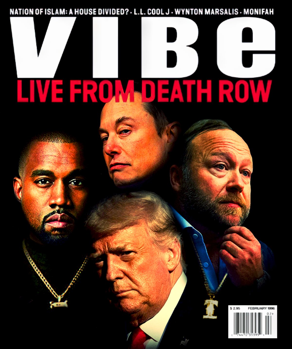 Name:  
Views: 
Size:  