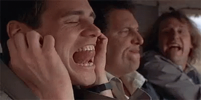 Name:  21644863-1EC4-4DCC-98A7-16D07AF9ABE0.gif
Views: 183
Size:  2.17 MB