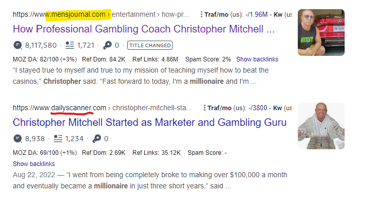 Name:  Screenshot 2022-12-04 093437.png
Views: 412
Size:  97.3 KB