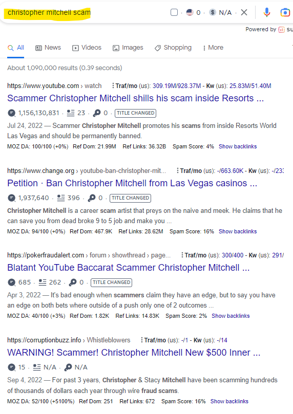 Name:  Screenshot 2022-12-04 094239.png
Views: 421
Size:  114.8 KB