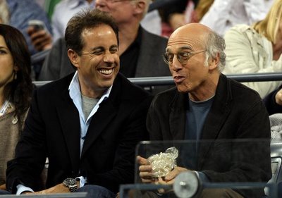 Name:  seinfeld-david-778529.jpg
Views: 524
Size:  24.6 KB