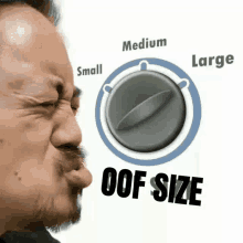 Name:  EA7B4DAB-2C0C-47CB-AC92-22BA60E034D1.gif
Views: 183
Size:  42.7 KB