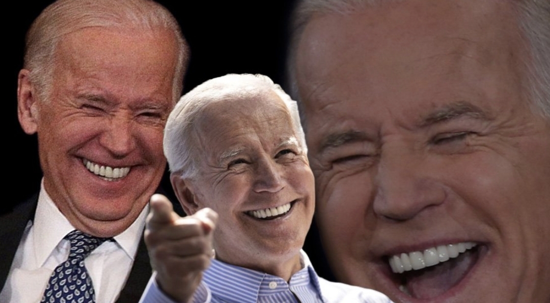 Name:  Screenshot_20221207_050610.jpg
Views: 167
Size:  337.2 KB