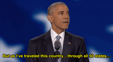 Name:  obama2016.gif
Views: 278
Size:  3.58 MB