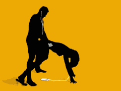Name:  82415983.gif
Views: 620
Size:  334.4 KB