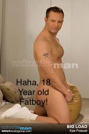 Name:  0FF4D0DB-4A97-413D-9C55-05B851A1D34A.jpeg
Views: 248
Size:  7.5 KB