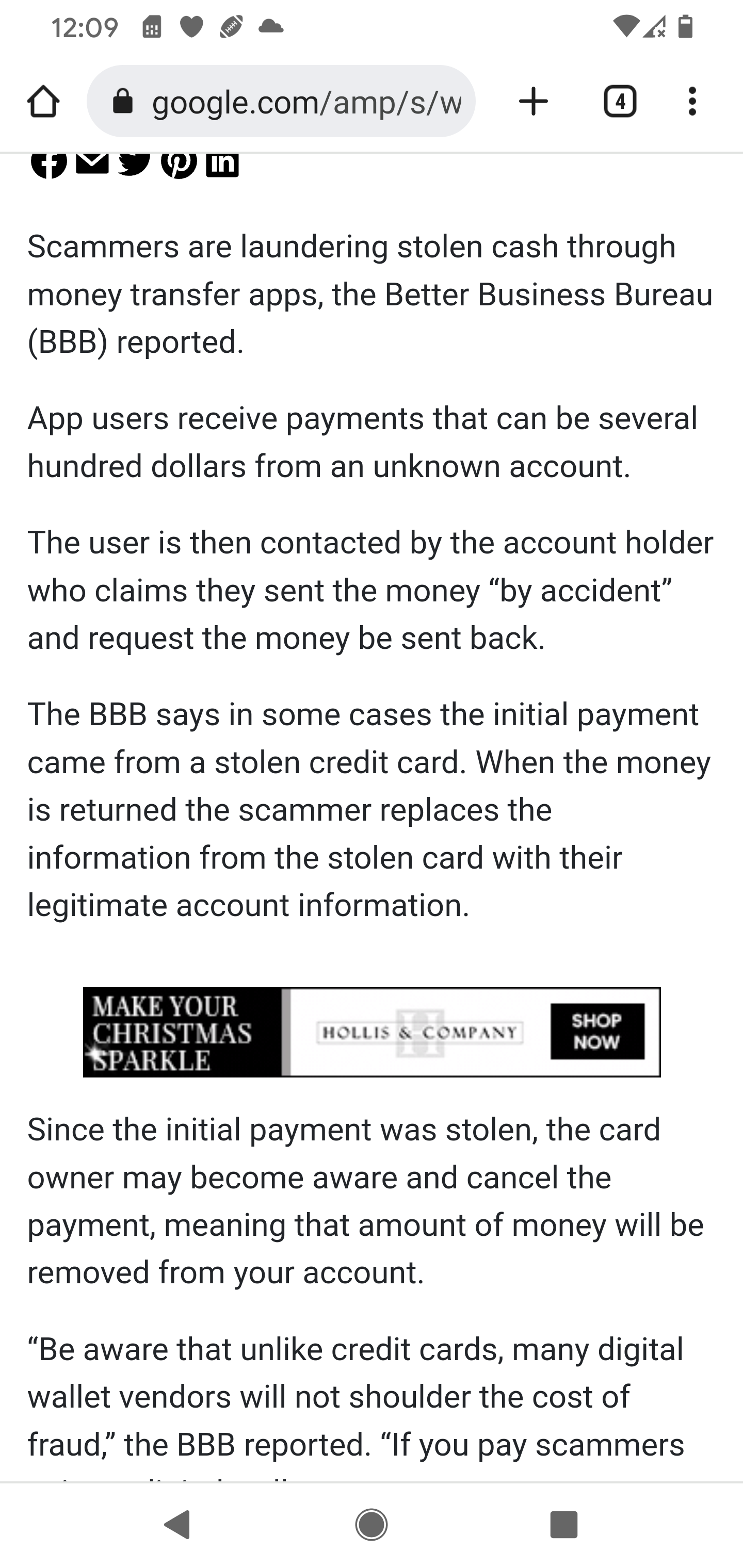 Name:  Screenshot_20221213-000944.png
Views: 207
Size:  521.5 KB
