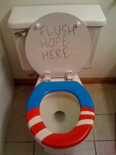 Name:  obama-toilet.jpg
Views: 294
Size:  21.0 KB
