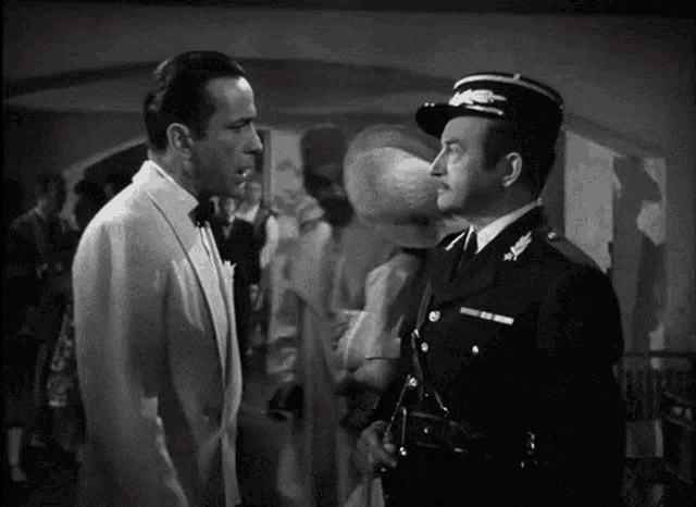Name:  11342AEA-0F6C-4B0E-A4FD-D4B40710F6EB.gif
Views: 440
Size:  4.43 MB